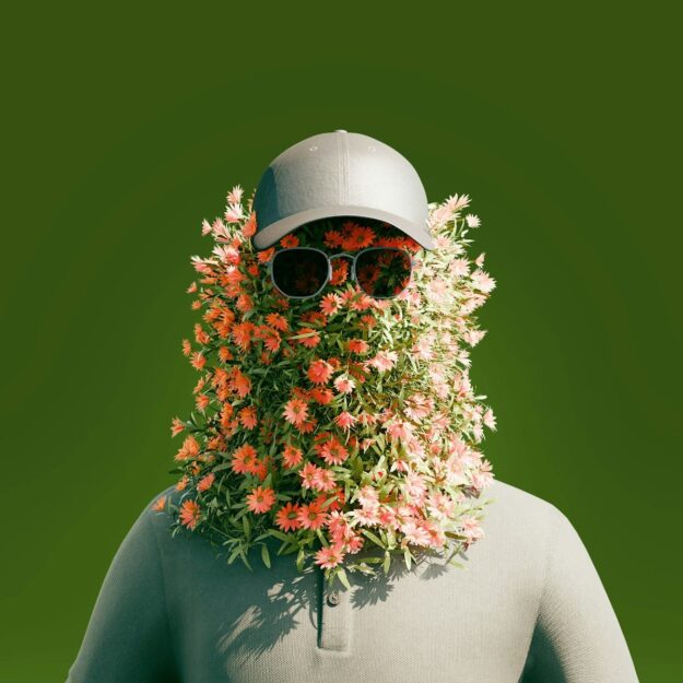 Vendor Image
